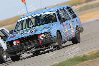 media/Oct-01-2023-24 Hours of Lemons (Sun) [[82277b781d]]/920am (Star Mazda Exit)/